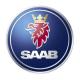 Saab Kenya logo